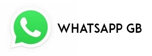 Melhores funções do WhatsApp GB