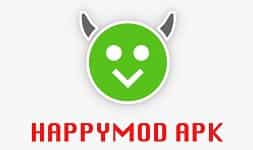 Happymod a melhor loja de aplicativos