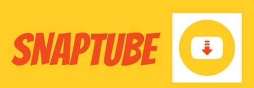 funções do Snaptube